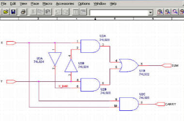 OrCAD PSpice Designer 完全指南：功能、版本与选型参考