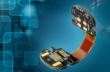 OrCAD Panel Editor 软件介绍：PCB拼板设计与制造准备工具