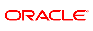 Oracle 甲骨文（中国）软件系统有限公司