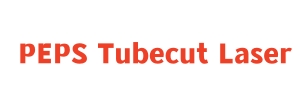 PEPS Tubecut Laser