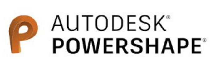 Autodesk Fusion with PowerShape
