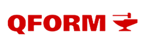 QForm