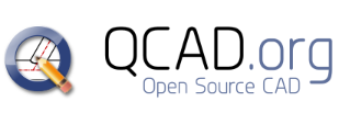 QCAD