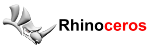 Rhino 3D