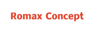 Romax Concept