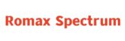 Romax Spectrum