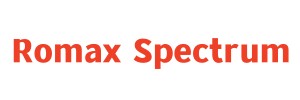Romax Spectrum电驱传动NVH仿真软件：功能定位、集成能力与选型采购要点
