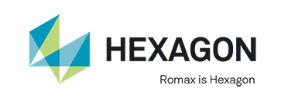 Romax Technology