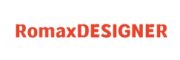 RomaxDESIGNER
