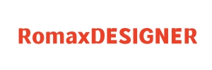 RomaxDESIGNER