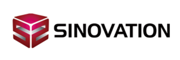 SINOVATION