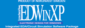 EDWinXP