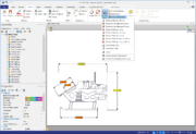 SolidWorks Composer：功能特性、技术优势与应用解析