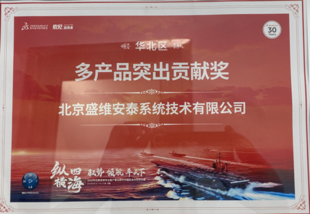 证书