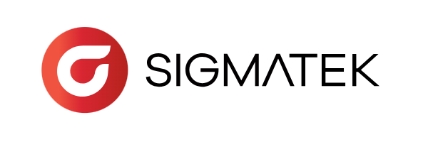 SigmaTEK Systems, LLC