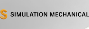 Autodesk Simulation