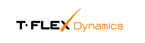 T-FLEX Dynamics