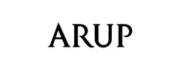 Arup Group