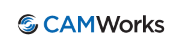CAMWorks for Solid Edge