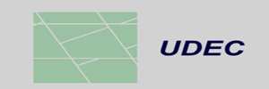 UDEC