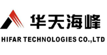 北京华天海峰科技股份有限公司