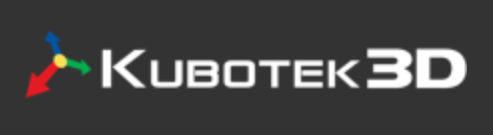 Kubotek3D