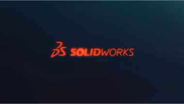 SOLIDWORKS Simulation中关于焊件部分疑问的解答
