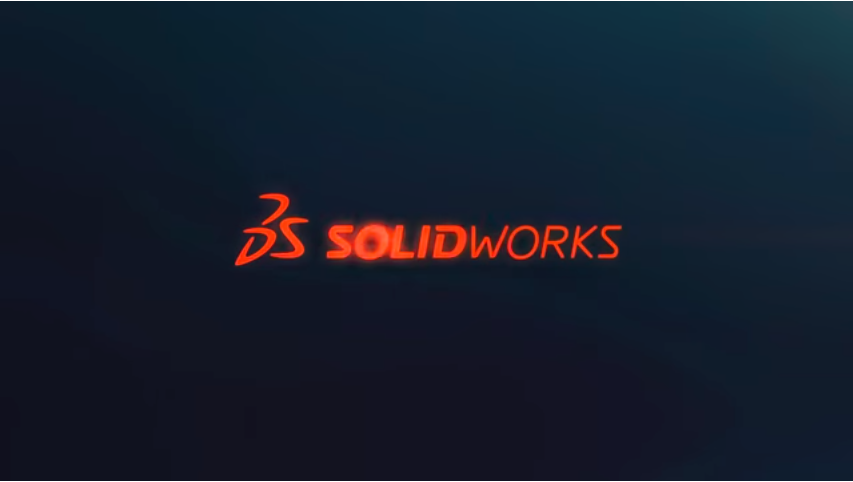 怎么知道SOLIDWORKS Simulation不同情况和活动的代谢率？