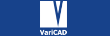VariCAD Viewer