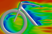 Altair HyperMesh CFD