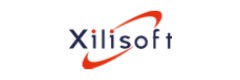 Xilisoft Corporation