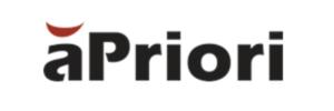 aPrior