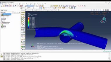 abaqus2021新功能