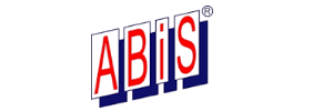 ABiS Softwareentwicklungs Ges.m.b.H.