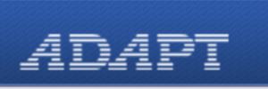 ADAPT-PT