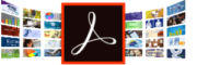 Adobe Acrobat