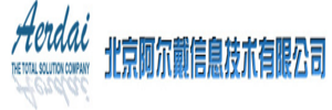 北京阿尔戴信息技术有限公司