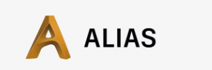 Autodesk Alias Surface
