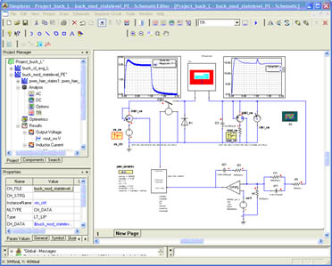 Ansys aim和Ansys workbench的区别