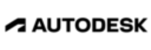 欧特克软件（中国）有限公司