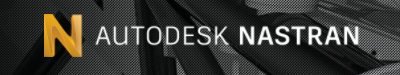 Autodesk Inventor Nastran