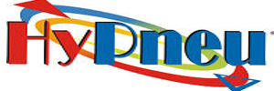 HyPneu