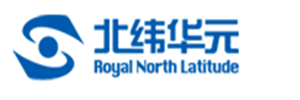 北京北纬华元软件科技有限公司