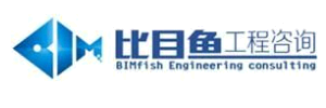 比目鱼(北京）数字科技有限公司