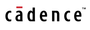 Cadence CONFORMAL