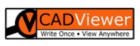 CADViewer