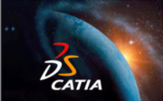 CATIA V5