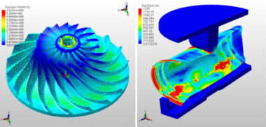 caxa电子图板2013安装教程?具体安装步骤?