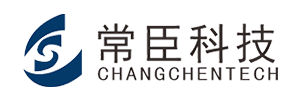 杭州常臣电脑科技有限公司