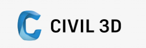 Autodesk Civil 3D
